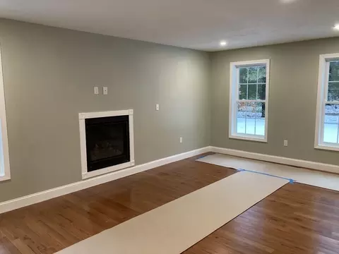499 County Rd, Hanson, MA 02341 photo 6