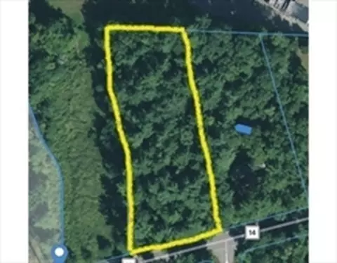 499 County Rd, Hanson, MA 02341 photo 3