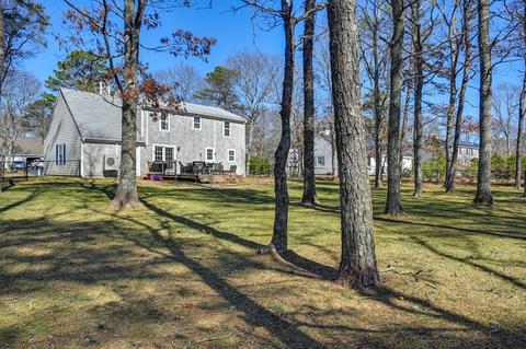 31 Sewall Dr, Mashpee, MA 02649 photo 33