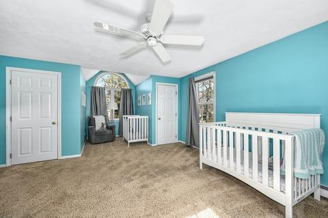31 Sewall Dr, Mashpee, MA 02649 photo 23