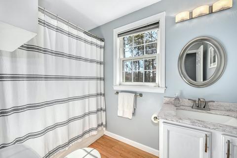 31 Sewall Dr, Mashpee, MA 02649 photo 19