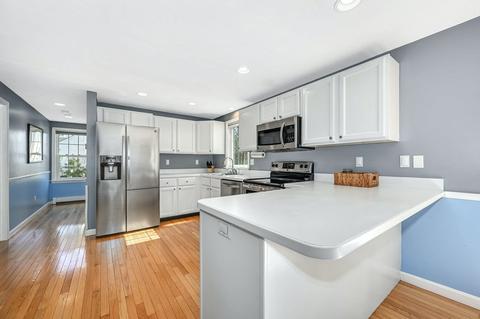 31 Sewall Dr, Mashpee, MA 02649 photo 14