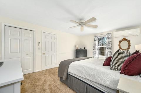 31 Sewall Dr, Mashpee, MA 02649 photo 26