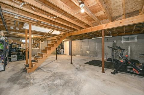 31 Sewall Dr, Mashpee, MA 02649 photo 27