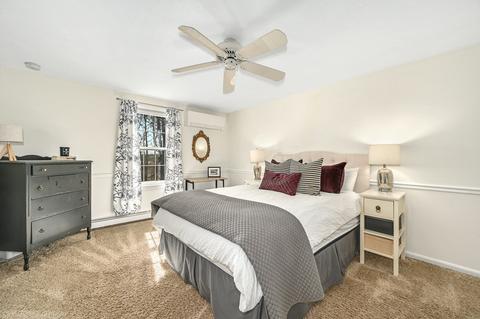 31 Sewall Dr, Mashpee, MA 02649 photo 25