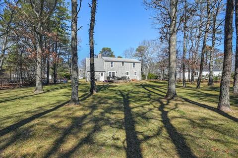 31 Sewall Dr, Mashpee, MA 02649 photo 37