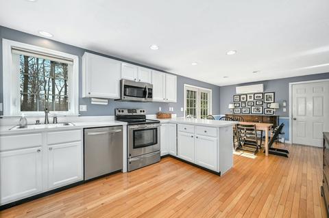 31 Sewall Dr, Mashpee, MA 02649 photo 15