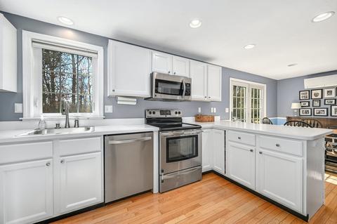 31 Sewall Dr, Mashpee, MA 02649 photo 17