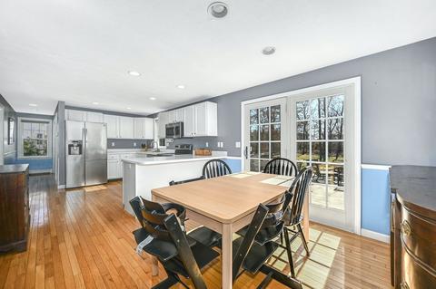 31 Sewall Dr, Mashpee, MA 02649 photo 12