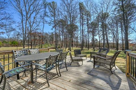 31 Sewall Dr, Mashpee, MA 02649 photo 29