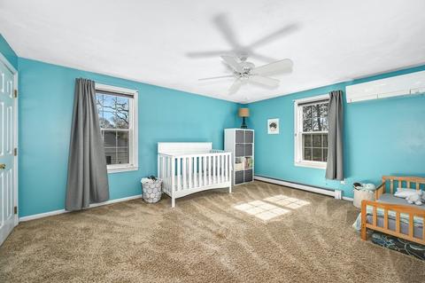 31 Sewall Dr, Mashpee, MA 02649 photo 22