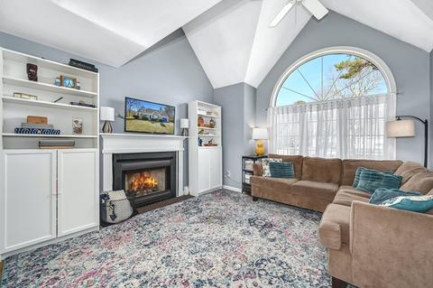 31 Sewall Dr, Mashpee, MA 02649 photo 10