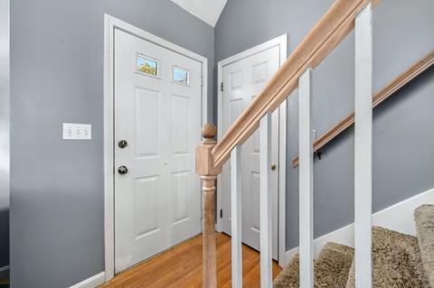 31 Sewall Dr, Mashpee, MA 02649 photo 6