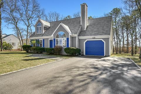 31 Sewall Dr, Mashpee, MA 02649 photo 35