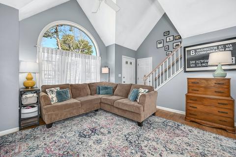 31 Sewall Dr, Mashpee, MA 02649 photo 7