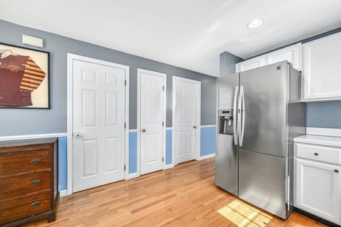 31 Sewall Dr, Mashpee, MA 02649 photo 18