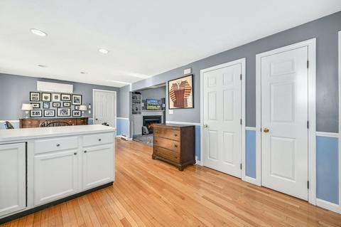 31 Sewall Dr, Mashpee, MA 02649 photo 16