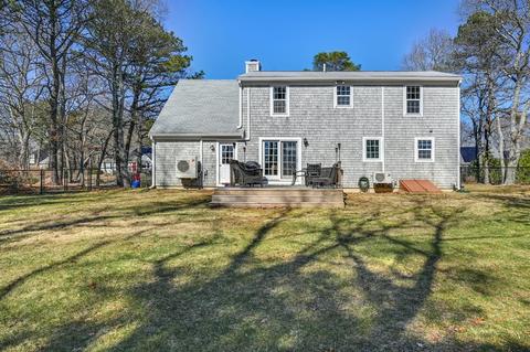 31 Sewall Dr, Mashpee, MA 02649 photo 34