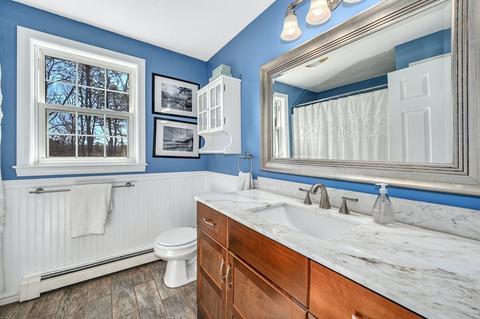 31 Sewall Dr, Mashpee, MA 02649 photo 24
