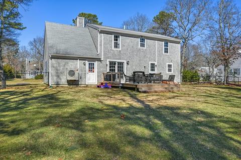 31 Sewall Dr, Mashpee, MA 02649 photo 31