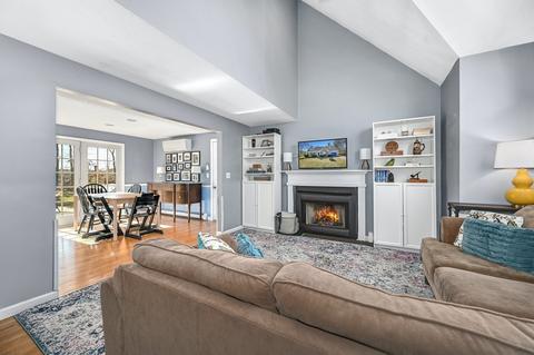 31 Sewall Dr, Mashpee, MA 02649 photo 9