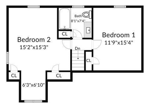 31 Sewall Dr, Mashpee, MA 02649 photo 39