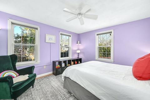 31 Sewall Dr, Mashpee, MA 02649 photo 20
