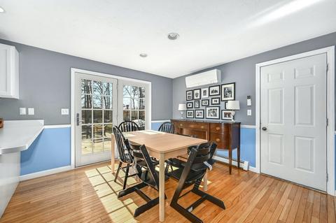 31 Sewall Dr, Mashpee, MA 02649 photo 11