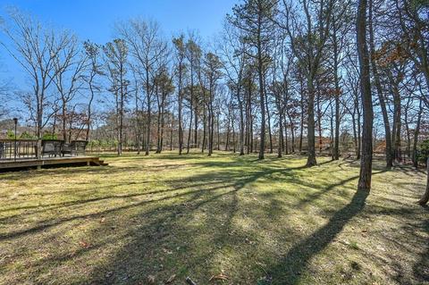 31 Sewall Dr, Mashpee, MA 02649 photo 36