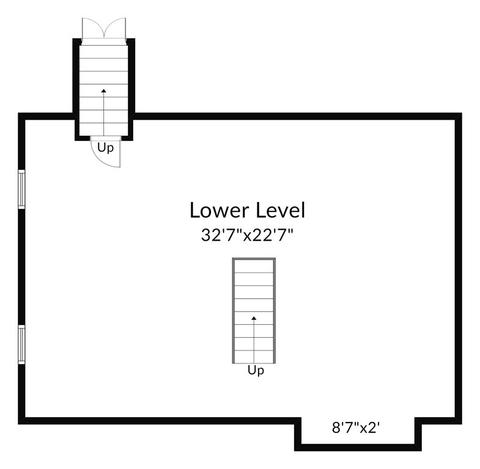 31 Sewall Dr, Mashpee, MA 02649 photo 41