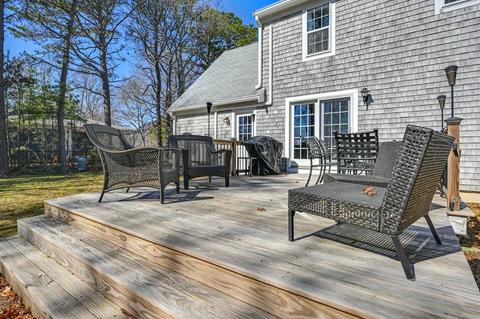 31 Sewall Dr, Mashpee, MA 02649 photo 30