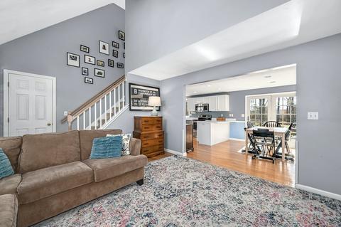 31 Sewall Dr, Mashpee, MA 02649 photo 8