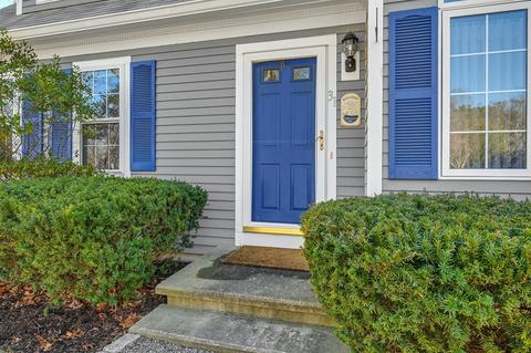 31 Sewall Dr, Mashpee, MA 02649 photo 5