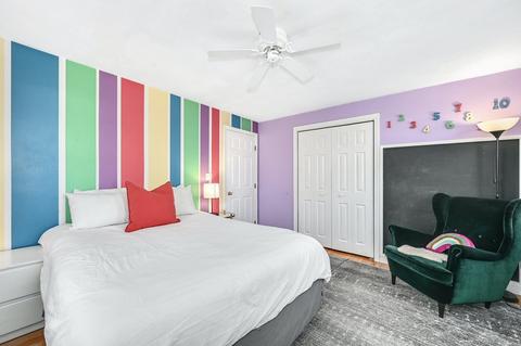 31 Sewall Dr, Mashpee, MA 02649 photo 21