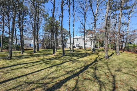 31 Sewall Dr, Mashpee, MA 02649 photo 38