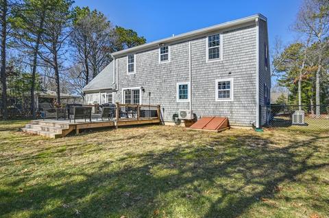31 Sewall Dr, Mashpee, MA 02649 photo 32