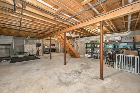 31 Sewall Dr, Mashpee, MA 02649 photo 28