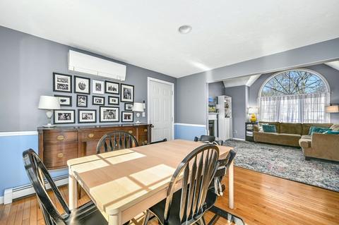 31 Sewall Dr, Mashpee, MA 02649 photo 13
