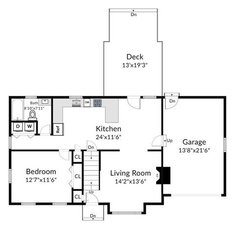 31 Sewall Dr, Mashpee, MA 02649 photo 40