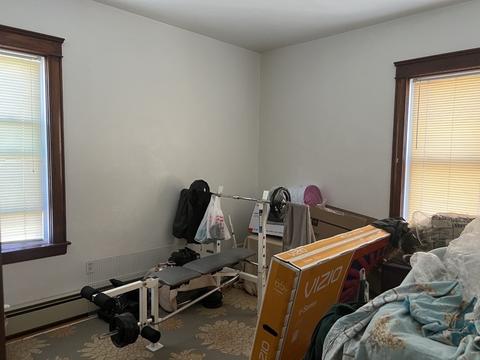 36 Wall St, Fall River, MA 02723 photo 10