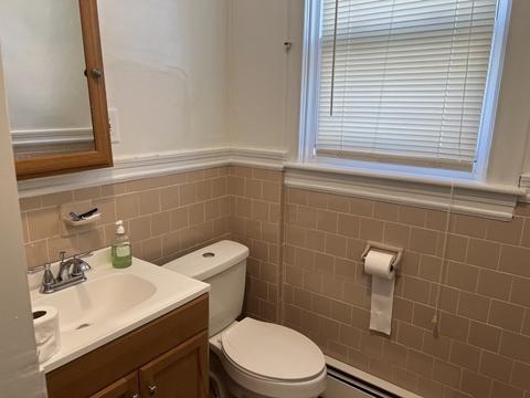 36 Wall St, Fall River, MA 02723 photo 6