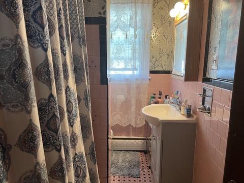36 Wall St, Fall River, MA 02723 photo 9