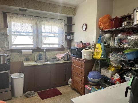 36 Wall St, Fall River, MA 02723 photo 14