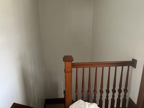 36 Wall St, Fall River, MA 02723 photo 8