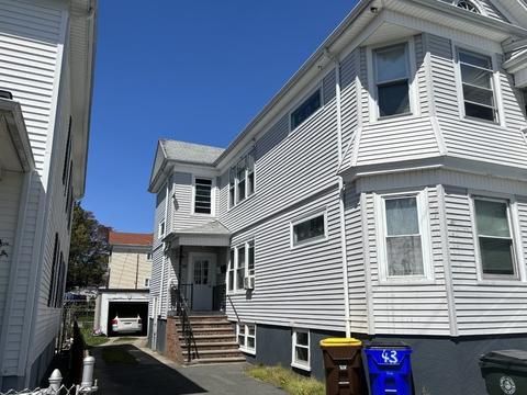 36 Wall St, Fall River, MA 02723 photo 2