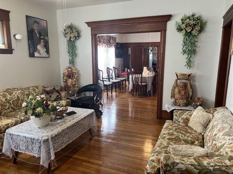 36 Wall St, Fall River, MA 02723 photo 3
