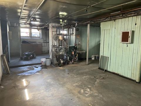 36 Wall St, Fall River, MA 02723 photo 18