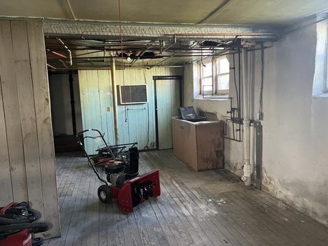 36 Wall St, Fall River, MA 02723 photo 23