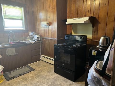 36 Wall St, Fall River, MA 02723 photo 5