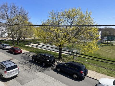 36 Wall St, Fall River, MA 02723 photo 17